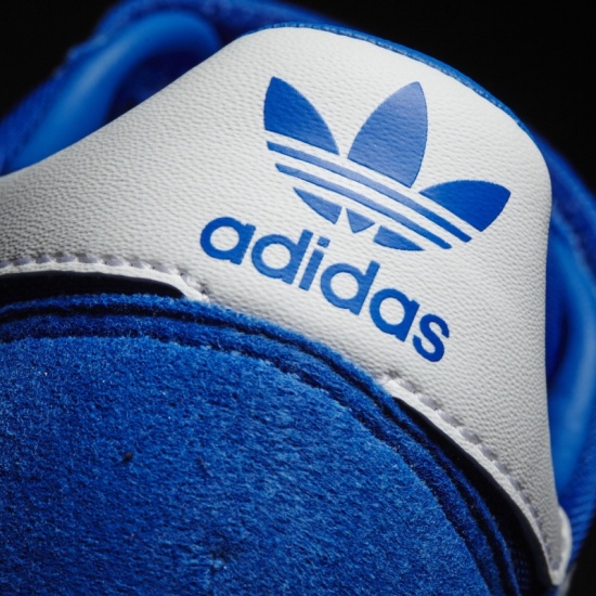 Adidas dragon 32 2025