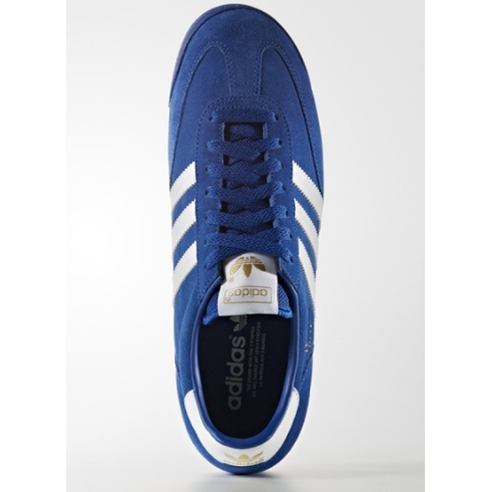 ADIDAS Originals DRAGON S81906