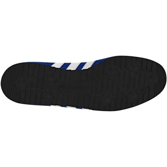 ADIDAS Originals DRAGON S81906