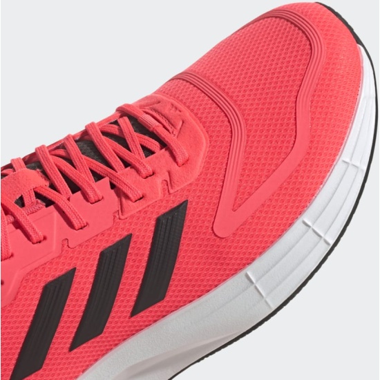 Adidas f34492 sale