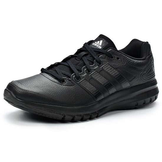 adidas performance
