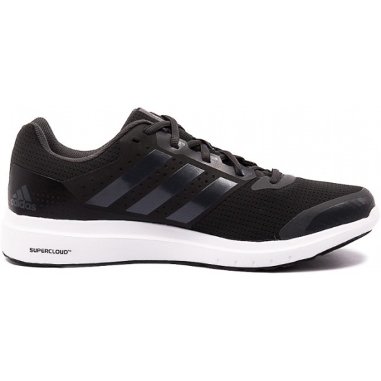 ADIDAS Performance DURAMO 7 M DGSOGR CBLACK
