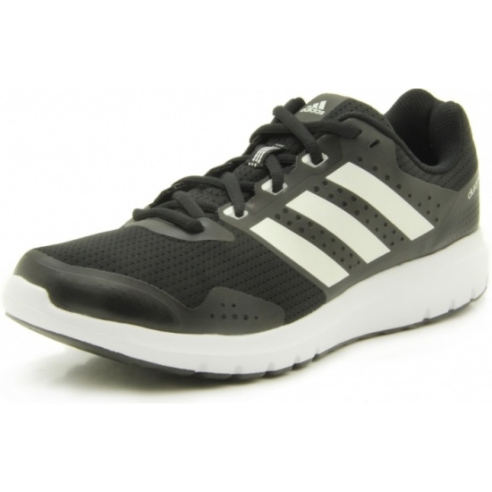 Adidas 44.5 clearance