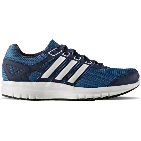 Adidas duramo new arrivals lite w