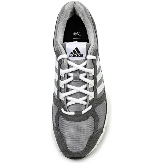 Adidas eqt 44 top