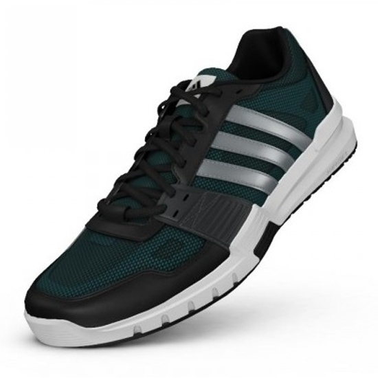 Adidas essentials star 2.0 sales