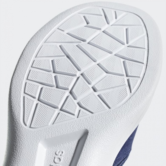 Adidas f36232 best sale