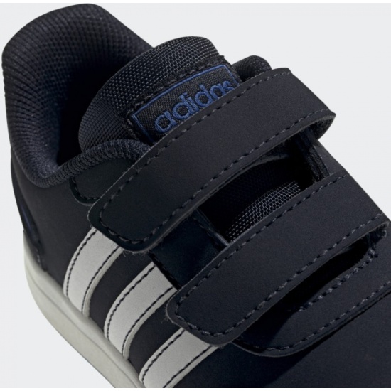 Кроссовки ADIDAS FW6663 VS SWITCH 3 I для мальчика, цвет синий, размер 23 —  купить в интернет-магазине ОНЛАЙН ТРЕЙД.РУ