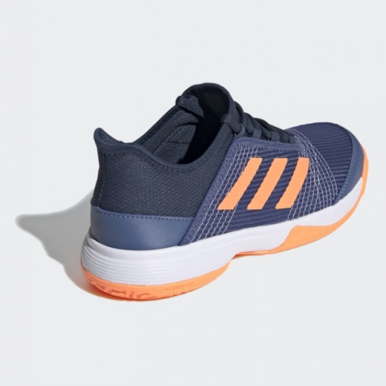 Adidas performance adizero club clearance
