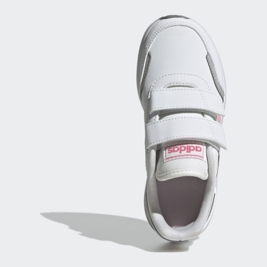 Adidas hoops hot sale 28