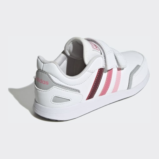 Adidas hoops 28 deals