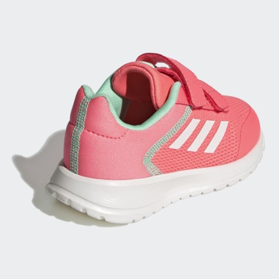 ADIDAS GZ5859 Tensaur Run 2.0 CF I