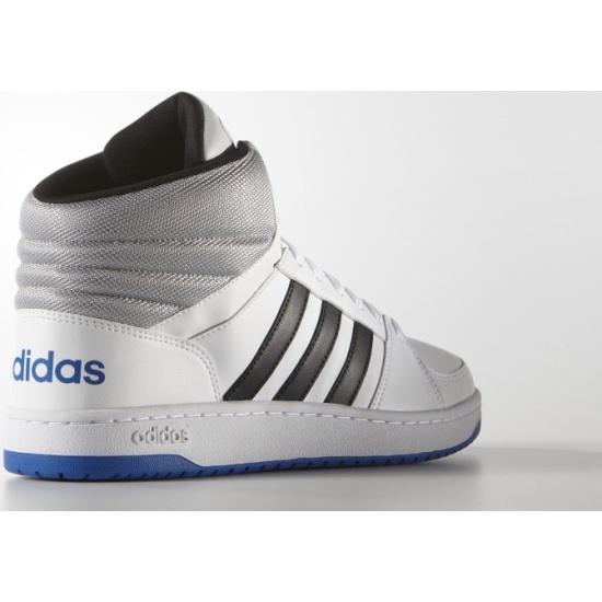 Кроссовки ADIDAS Originals HOOPS AW4585 