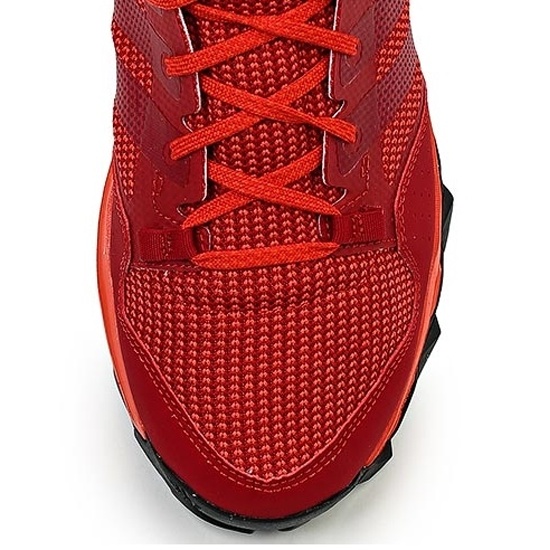 Adidas 7 5 us new arrivals