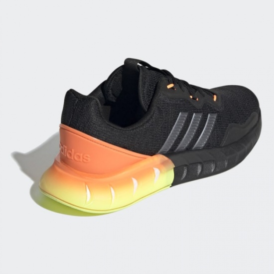 Кроссовки ADIDAS KAPTIR SUPER FZ2857 