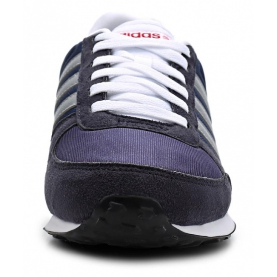 Adidas neo store 2016 homme