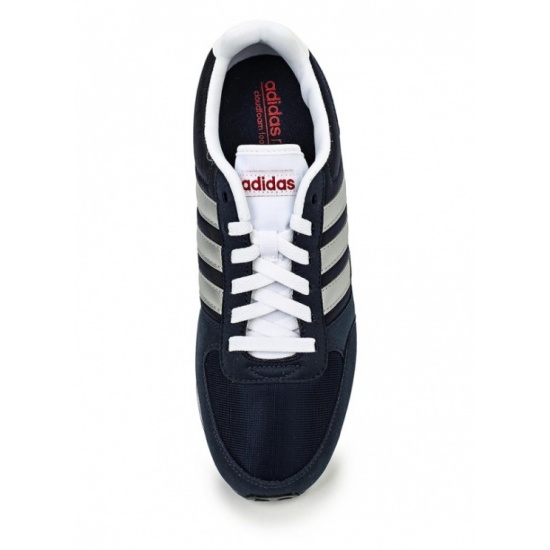 F99330 sales