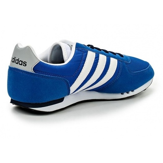 Adidas neo city racer prezzo on sale