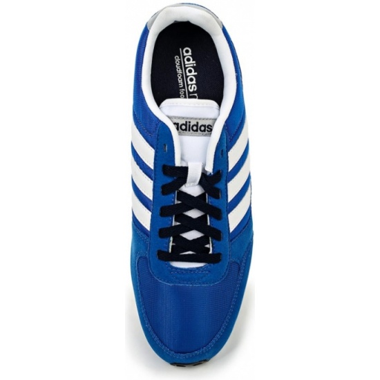 Adidas neo schuhe reno store
