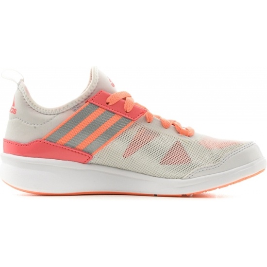 Кроссовки ADIDAS Originals NIYA FF AF5885, женские, цвет белый, размер 39 —  купить в интернет-магазине ОНЛАЙН ТРЕЙД.РУ