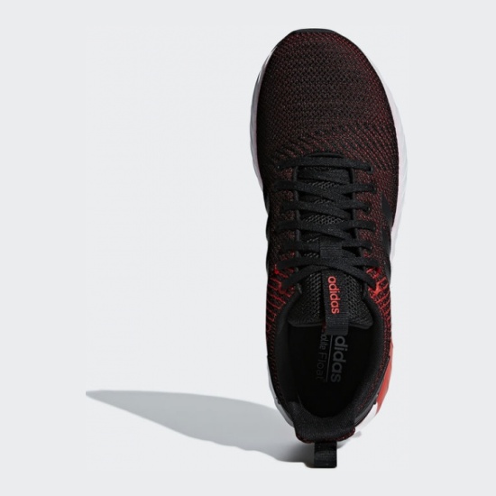 Adidas performance questar sales byd