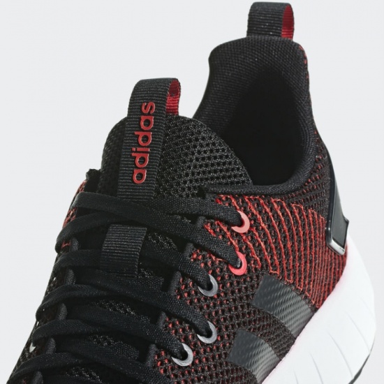 Adidas questar byd f35041 top
