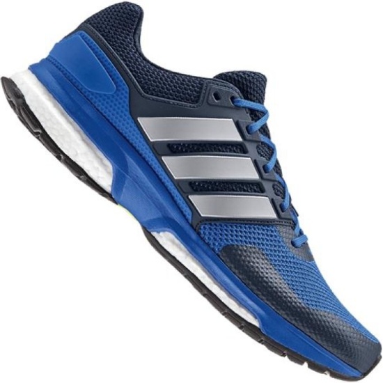 ADIDAS Performance RESPONSE BOOST B33486