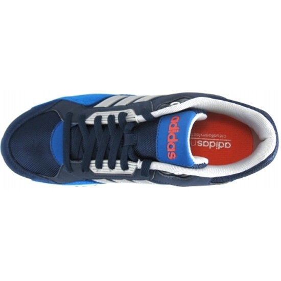Adidas neo Violet shop homme