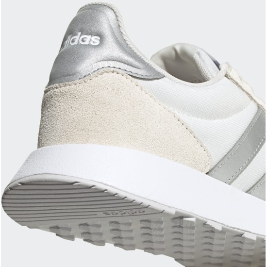 Adidas run 60s mujer sales