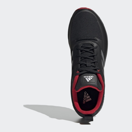 Adidas on sale runfalcon 35