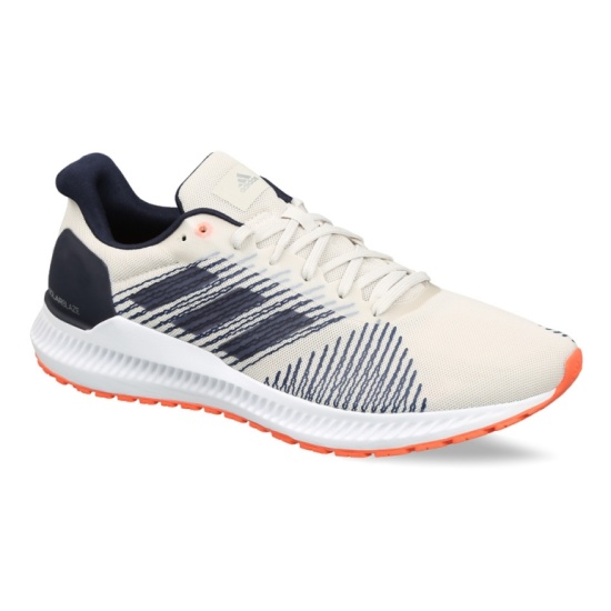 Adidas SOLAR BLAZE F34547
