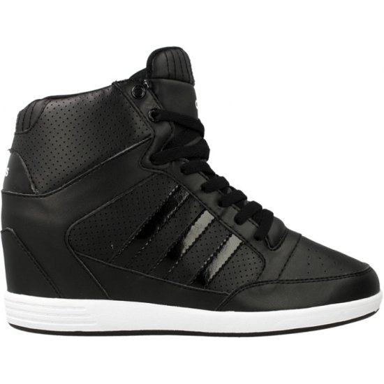 Adidas 38 us que es deals