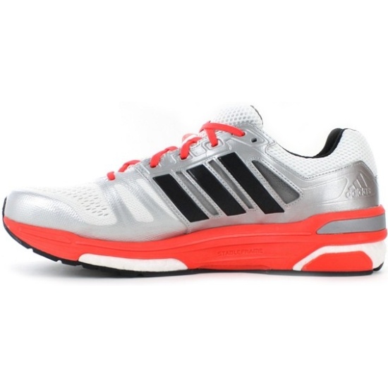 ADIDAS supernova sequence B39826