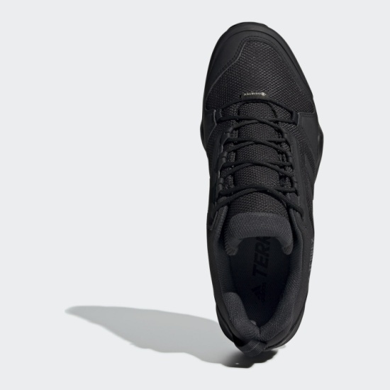 Adidas terrex shop ax3 gtx bc0516