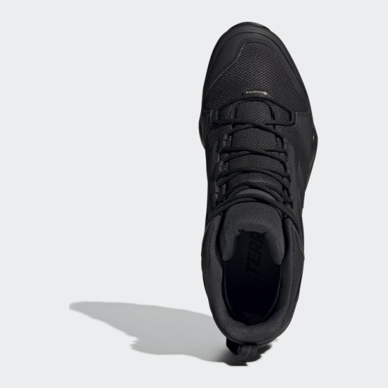 Adidas ax3 hot sale mid gtx