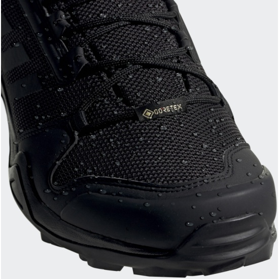 Tenis terrex ax3 mid gtx deals