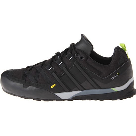 Adidas Terrex 475