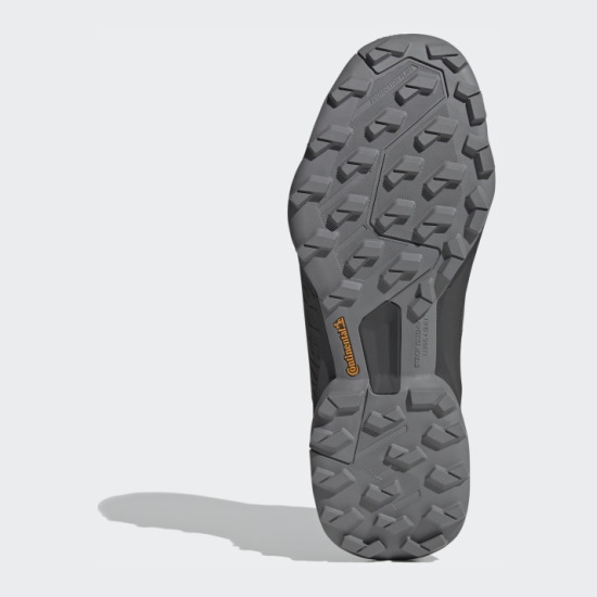 ADIDAS TERREX SWIFT R3 GTX FW2769