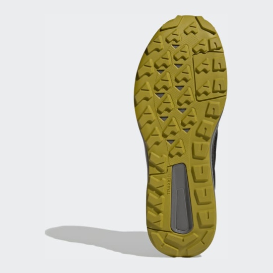 Adidas c 8 store