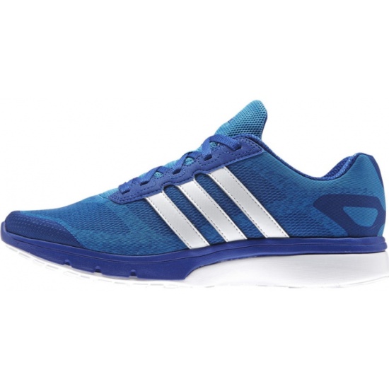 ADIDAS Performance TURBO 3.1 B23356 