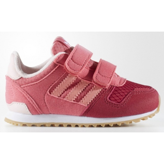 ADIDAS ZX 700 CF S76250