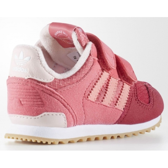 Adidas zx 2024 250