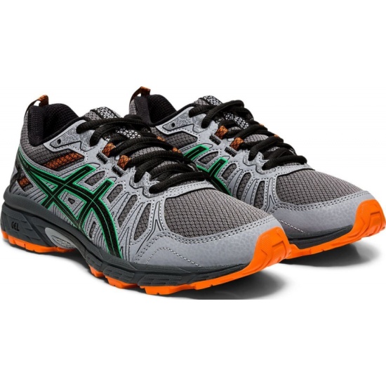 Asics gel 35 sale