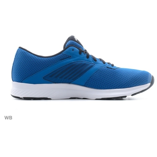 Asics fuzor store