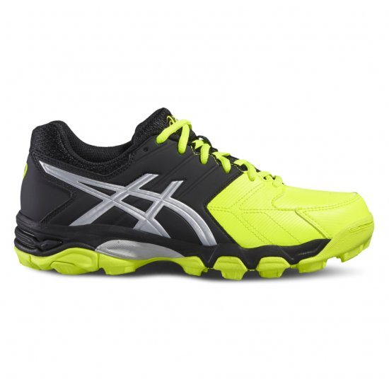 Blackheath asics deals