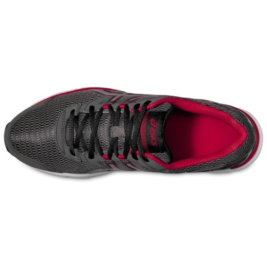Asics t525n hotsell