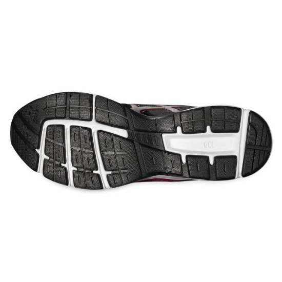 Asics t525n online