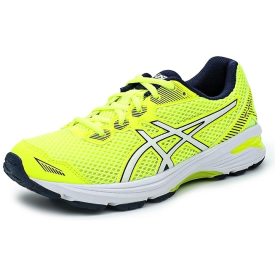 Asics gt 1000 36 clearance