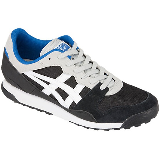 Onitsuka tiger horizon discount