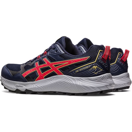 ASICS Gel sonoma 7 1011B595 400 .8 5 .41 1011B595 400 8 5